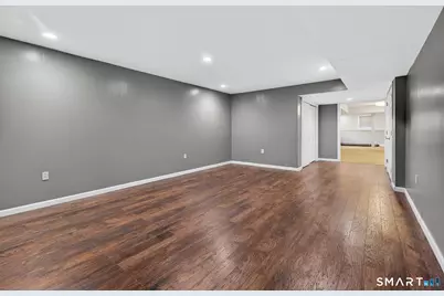 5 Fenwick Drive, Avon, CT 06001 - Photo 31