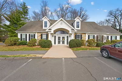 5 Fenwick Drive, Avon, CT 06001 - Photo 35