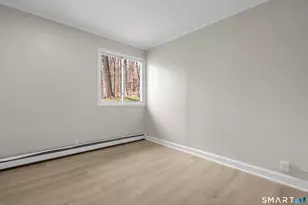 55 Englewood Dr, New Haven, CT 06515 - Photo 25