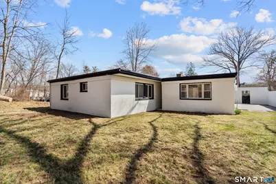 55 Englewood Drive, New Haven, CT 06515 - Photo 5