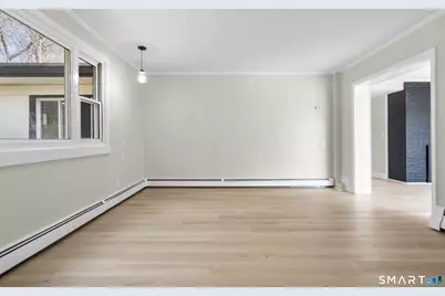 55 Englewood Drive, New Haven, CT 06515 - Photo 17