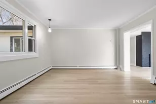 55 Englewood Dr, New Haven, CT 06515 - Photo 17