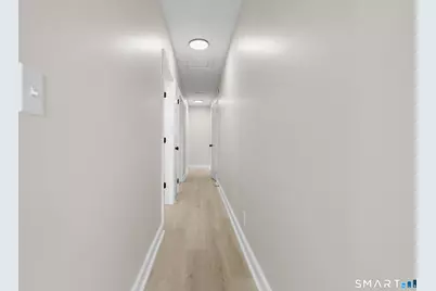 55 Englewood Drive, New Haven, CT 06515 - Photo 21