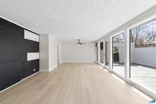 55 Englewood Dr, New Haven, CT 06515 - Photo 11