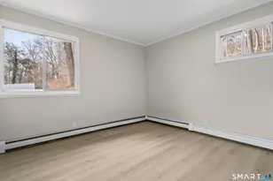 55 Englewood Dr, New Haven, CT 06515 - Photo 33