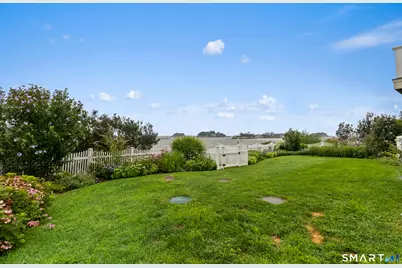 27 Prospect Hill Road, Branford, CT 06405 - Photo 35
