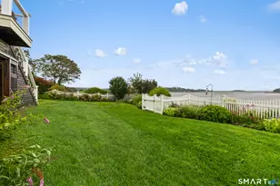 27 Prospect Hill Rd, Branford, CT 06405 - Photo 33