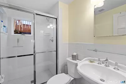 27 Prospect Hill Road, Branford, CT 06405 - Photo 17
