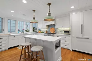 27 Prospect Hill Rd, Branford, CT 06405 - Photo 11