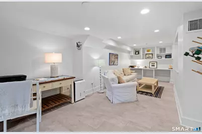 27 Prospect Hill Road, Branford, CT 06405 - Photo 23