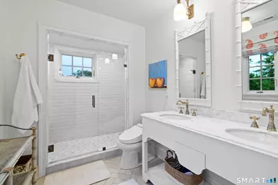 27 Prospect Hill Road, Branford, CT 06405 - Photo 21