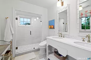 27 Prospect Hill Rd, Branford, CT 06405 - Photo 21