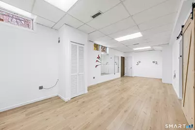 1 Ryan Avenue, Norwalk, CT 06854 - Photo 25