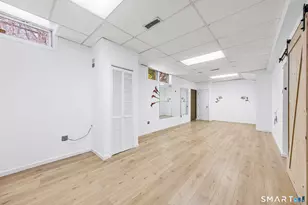 1 Ryan Ave, Norwalk, CT 06854 - Photo 25