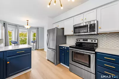 1 Ryan Avenue, Norwalk, CT 06854 - Photo 11