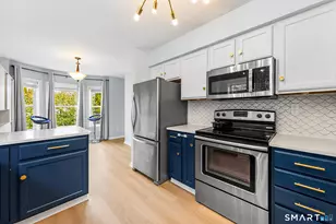 1 Ryan Ave, Norwalk, CT 06854 - Photo 11