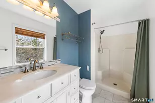 1 Ryan Ave, Norwalk, CT 06854 - Photo 17