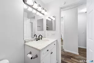 1 Ryan Ave, Norwalk, CT 06854 - Photo 19