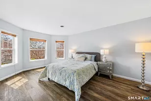 1 Ryan Ave, Norwalk, CT 06854 - Photo 15