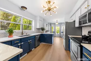 1 Ryan Ave, Norwalk, CT 06854 - Photo 7