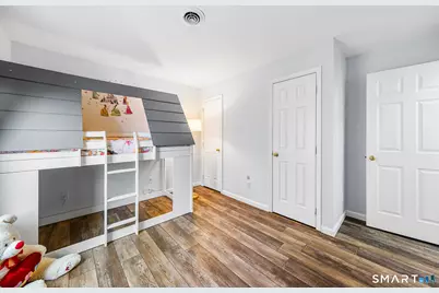 1 Ryan Avenue, Norwalk, CT 06854 - Photo 23