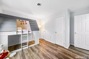 1 Ryan Ave, Norwalk, CT 06854 - Photo 23