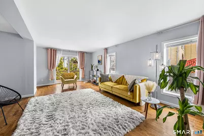 1 Ryan Avenue, Norwalk, CT 06854 - Photo 3