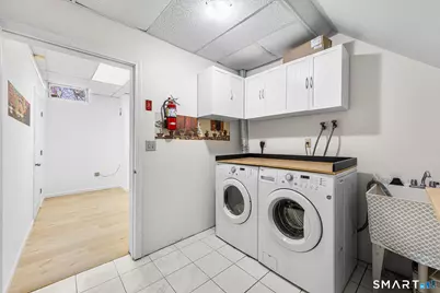 1 Ryan Avenue, Norwalk, CT 06854 - Photo 27