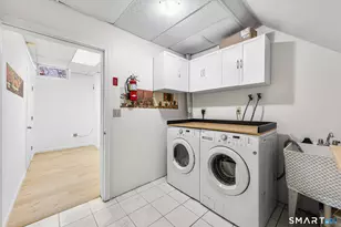 1 Ryan Ave, Norwalk, CT 06854 - Photo 27