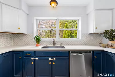 1 Ryan Avenue, Norwalk, CT 06854 - Photo 9