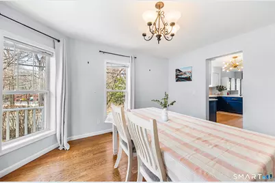 1 Ryan Avenue, Norwalk, CT 06854 - Photo 5