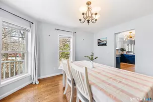 1 Ryan Ave, Norwalk, CT 06854 - Photo 5