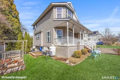 1 Ryan Avenue, Norwalk, CT 06854 - Photo 29