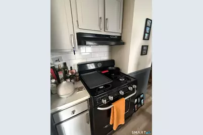 51 North Orchard Street #3, Wallingford, CT 06492 - Photo 13