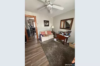 51 North Orchard Street #3, Wallingford, CT 06492 - Photo 11