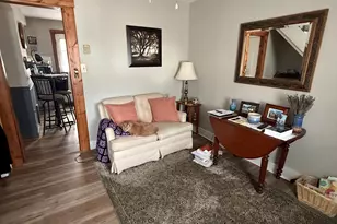 51 N Orchard St, Wallingford, CT 06492 - Photo 11