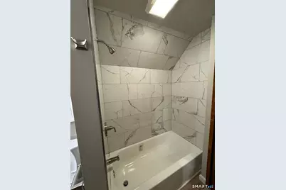 51 North Orchard Street #3, Wallingford, CT 06492 - Photo 21