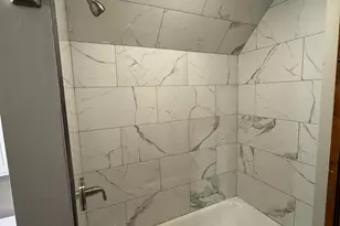 51 N Orchard St, Wallingford, CT 06492 - Photo 21