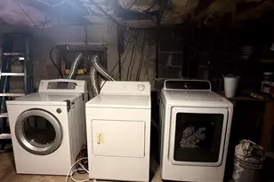 51 N Orchard St, Wallingford, CT 06492 - Photo 23