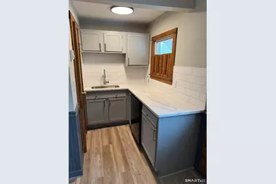 51 North Orchard Street #3, Wallingford, CT 06492 - Photo 3