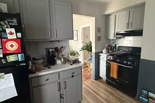 51 N Orchard St, Wallingford, CT 06492 - Photo 17