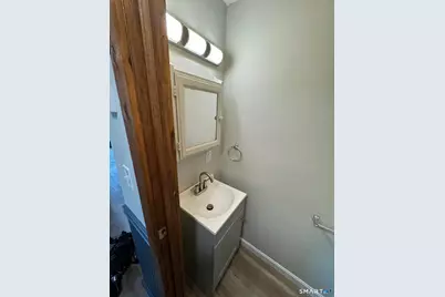 51 North Orchard Street #3, Wallingford, CT 06492 - Photo 5