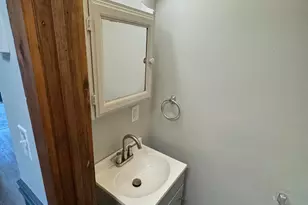 51 N Orchard St, Wallingford, CT 06492 - Photo 5