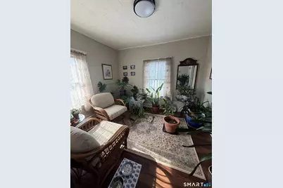 51 North Orchard Street #3, Wallingford, CT 06492 - Photo 15