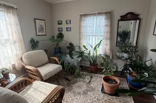 51 N Orchard St, Wallingford, CT 06492 - Photo 15