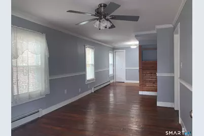 54 Brainard Road, Enfield, CT 06082 - Photo 5