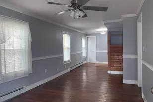 54 Brainard Rd, Enfield, CT 06082 - Photo 5