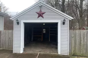 54 Brainard Rd, Enfield, CT 06082 - Photo 23