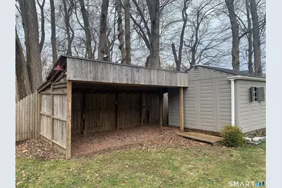 54 Brainard Road, Enfield, CT 06082 - Photo 25