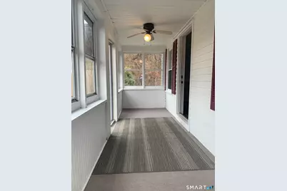 54 Brainard Road, Enfield, CT 06082 - Photo 3